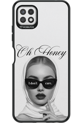 Oh Honey 2.0 - Samsung Galaxy A22 5G