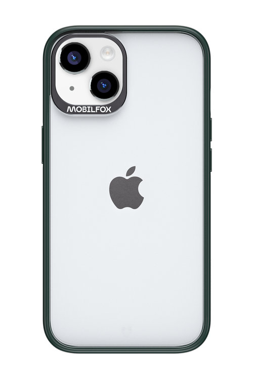 Custom Studio 2.0 - Apple iPhone 14