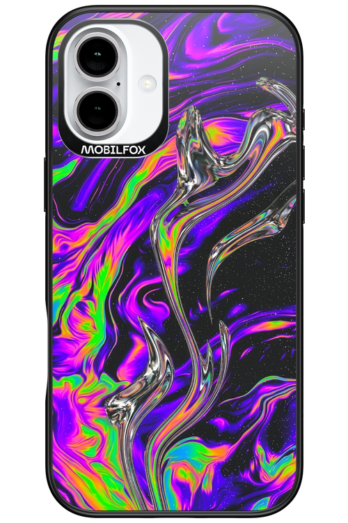 Nova 2.0 - Apple iPhone 16 Plus