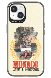 Monaco Luxury - Apple iPhone 14