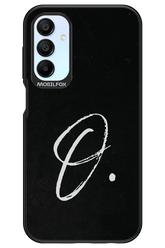 (Off Space) O 2.0 - Samsung Galaxy A15