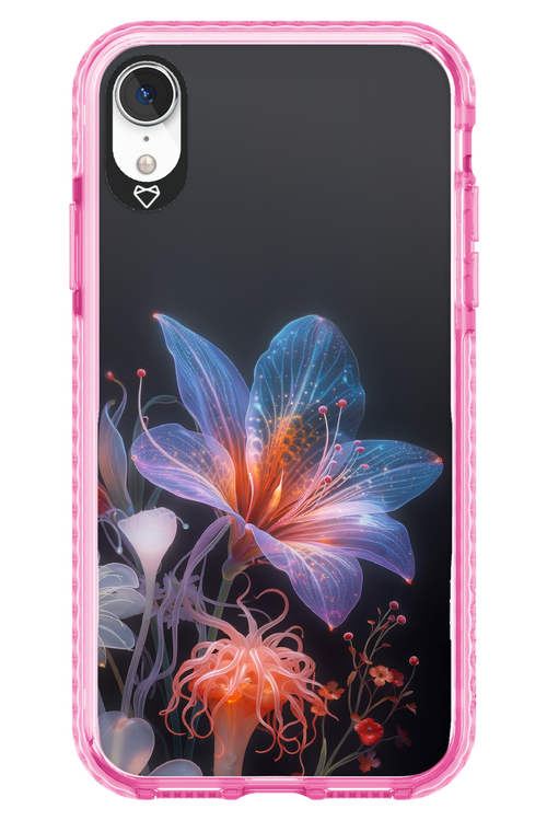BIOLUMINESCENT 2.0 - Apple iPhone XR