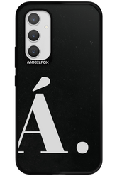 A II (Off Space) 2.0 - Samsung Galaxy A54