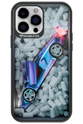 Fragile Ego - Apple iPhone 13 Pro Max