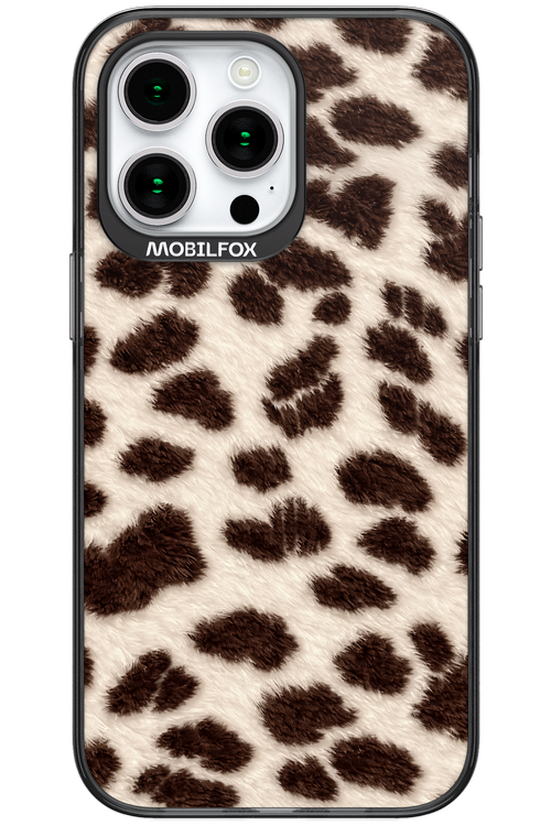 Wild Coat - Apple iPhone 15 Pro Max