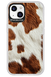 COW - Apple iPhone 13