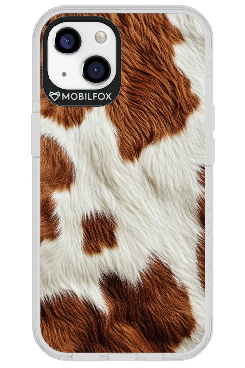 COW - Apple iPhone 13