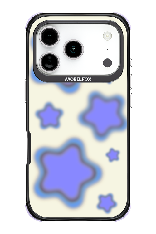 Astral Drift - Apple iPhone 17 Pro