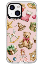 Toy Shop - Apple iPhone 13 Mini