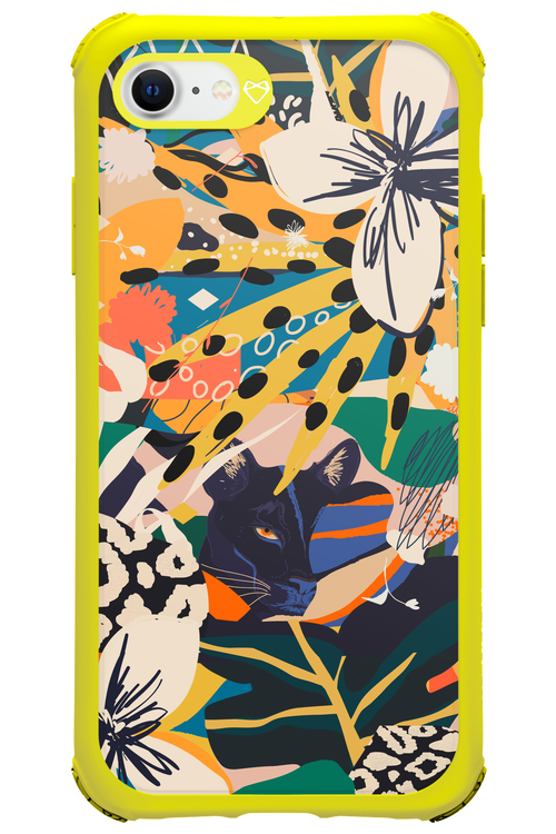 Vintage - Apple iPhone SE 2020