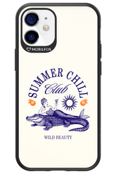 ChillMaid 2.0 - Apple iPhone 12 Mini