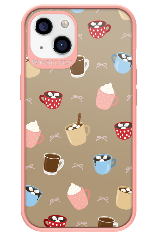 Coco Dream - Apple iPhone 13