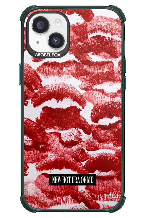 New Era 2.0 - Apple iPhone 14 Plus