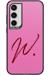 (Sorbet) W 2.0 - Samsung Galaxy S24+