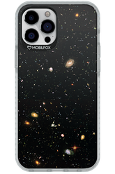 Cosmic Space - Apple iPhone 12 Pro Max