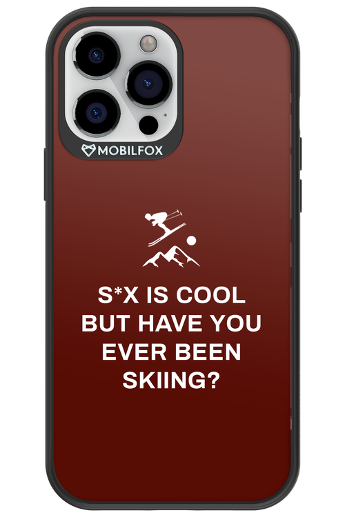 Have You Ever - Apple iPhone 13 Pro Max