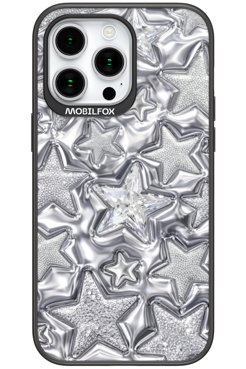 Star Gum 2.0 - Apple iPhone 15 Pro Max