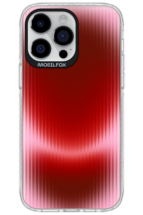 Lava Lamp - Apple iPhone 14 Pro Max