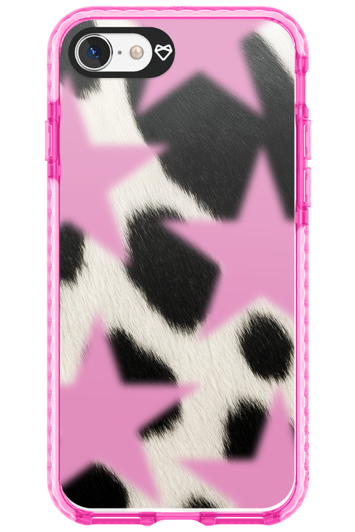 Country Star - Apple iPhone SE 2022