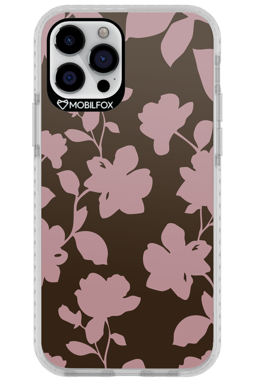 Flower Serenade - Apple iPhone 12 Pro