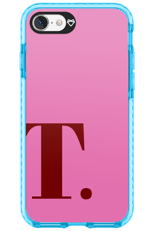 T (Sorbet) 2.0 - Apple iPhone 7