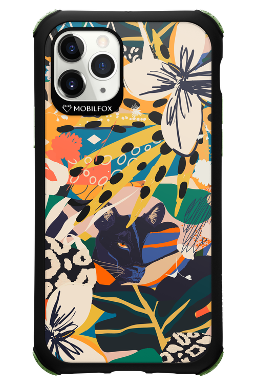 Vintage - Apple iPhone 11 Pro