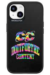DO IT 2.0 - Apple iPhone 14