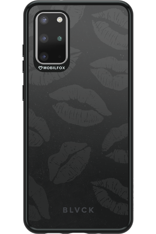 Dark Lips - Samsung Galaxy S20+