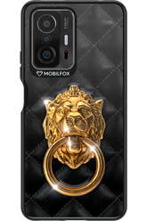 Gold Lion - Xiaomi Mi 11T
