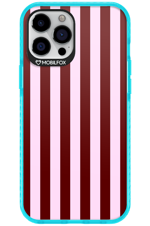 Circus Romance - Apple iPhone 12 Pro Max