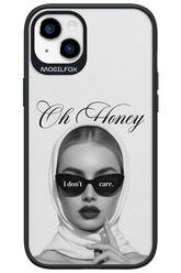 Oh Honey 2.0 - Apple iPhone 14 Plus