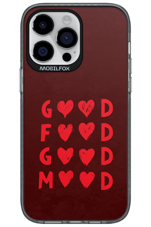 GOOD - Apple iPhone 14 Pro Max