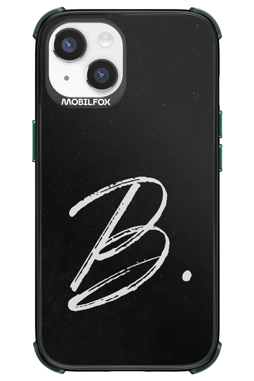 (Off Space) B 2.0 - Apple iPhone 14
