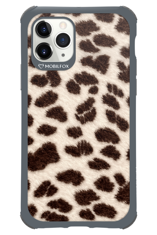 Wild Coat - Apple iPhone 11 Pro