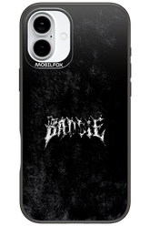 Rare Energy - Apple iPhone 16 Plus