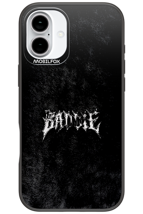 Rare Energy - Apple iPhone 16 Plus