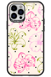 Aloha Chic 2.0 - Apple iPhone 12 Pro