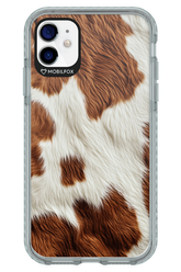 COW - Apple iPhone 11