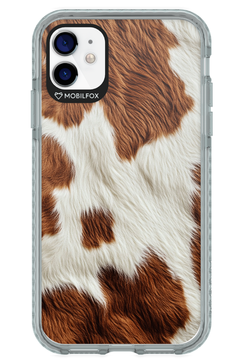 COW - Apple iPhone 11