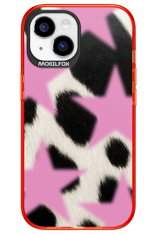 Country Star - Apple iPhone 15