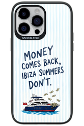 Ibiza summers 2.0 - Apple iPhone 14 Pro Max
