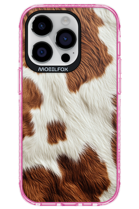 COW - Apple iPhone 14 Pro