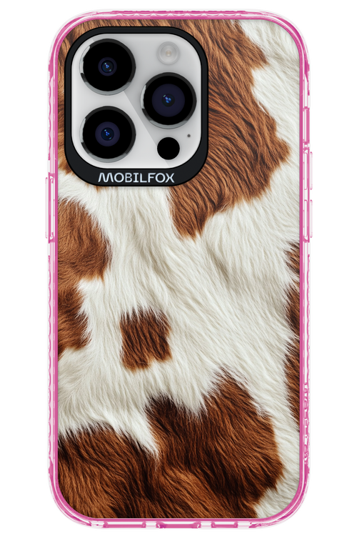 COW - Apple iPhone 14 Pro