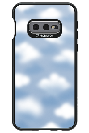 Daydream - Samsung Galaxy S10e