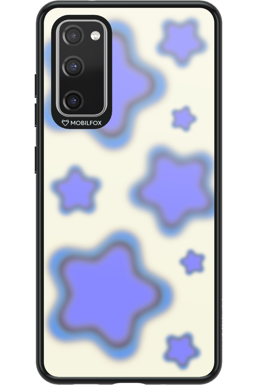 Astral Drift - Samsung Galaxy S20 FE