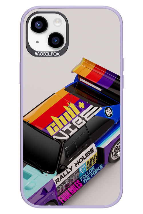 Rally House - Apple iPhone 14 Plus
