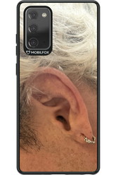 Ear 2.0 - Samsung Galaxy Note 20