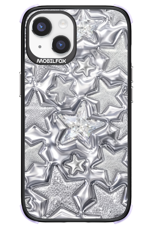 Star Gum - Apple iPhone 14