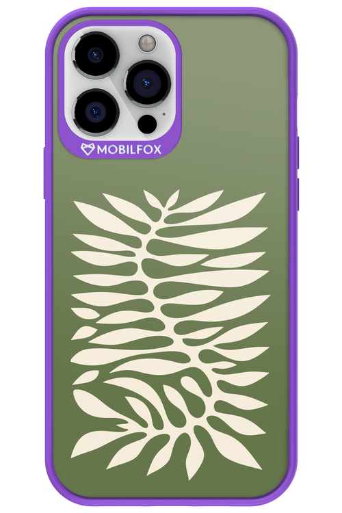 Grasshopper - Apple iPhone 13 Pro Max