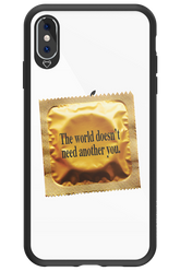 Another you 2.0 - Apple iPhone XS Max